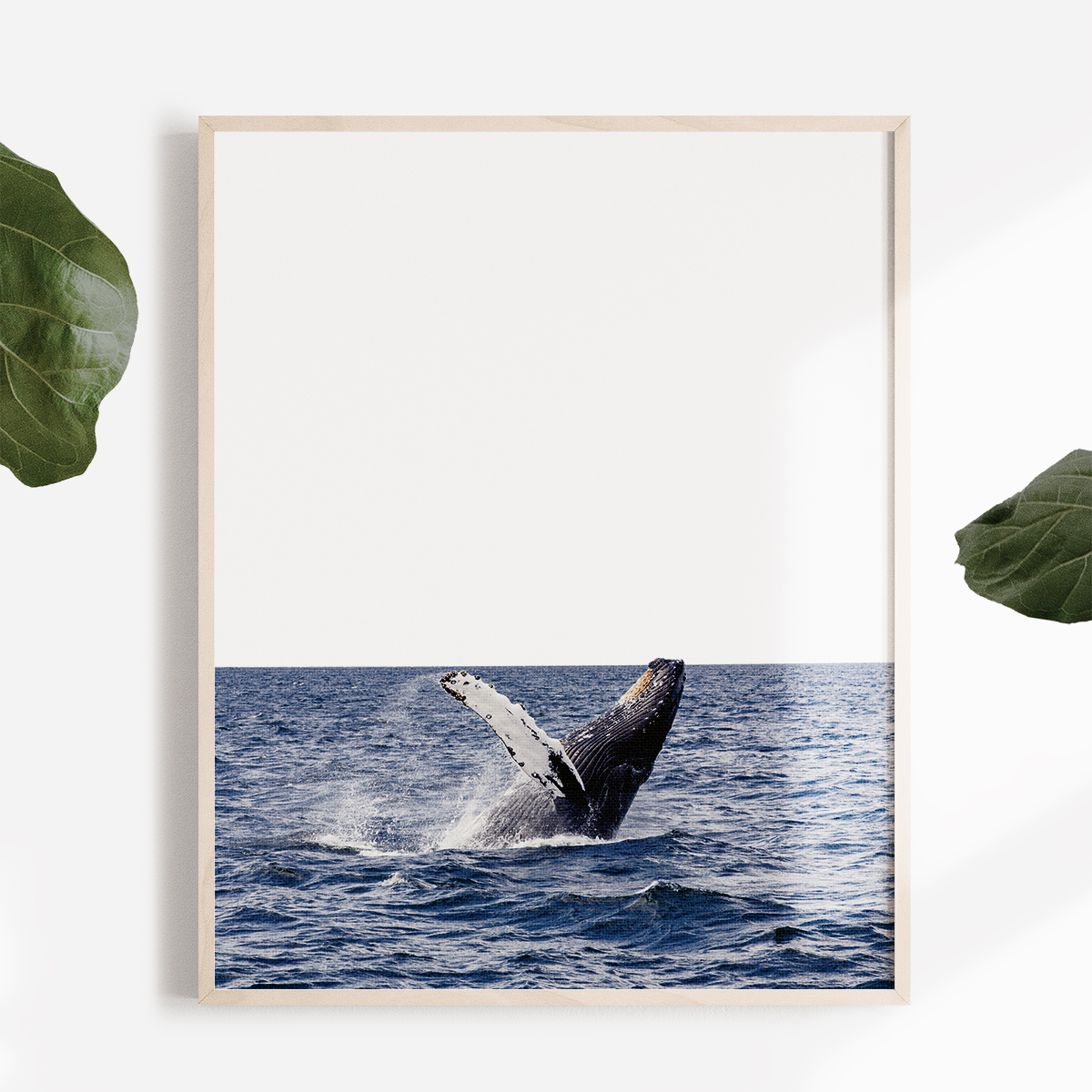 whale-free-printable-art